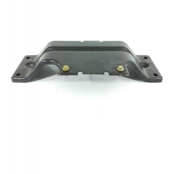 Suporte Cardan Evoque Dianteiro 2011/2018 Gj324a266bb