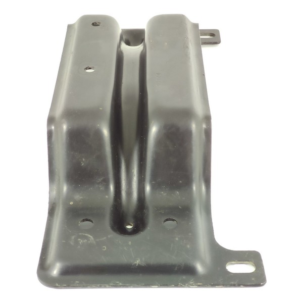 Suporte Cardan Evoque Traseiro 2011/2018 6g9n4a499c