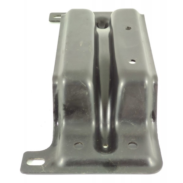 Suporte Cardan Evoque Traseiro 2011/2018 6g9n4a499c