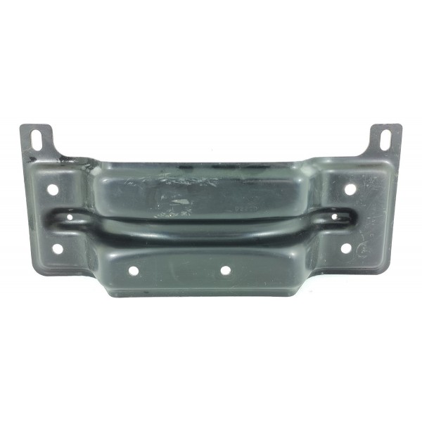 Suporte Cardan Evoque Traseiro 2011/2018 6g9n4a499c