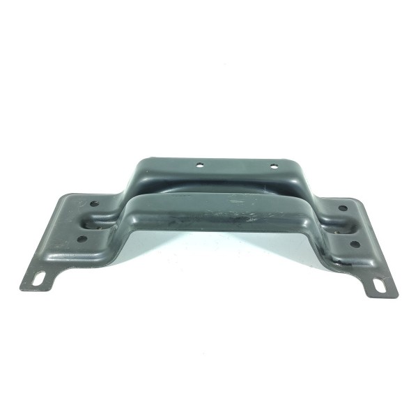 Suporte Cardan Evoque Traseiro 2011/2018 6g9n4a499c