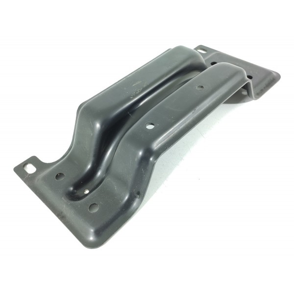 Suporte Cardan Evoque Traseiro 2011/2018 6g9n4a499c