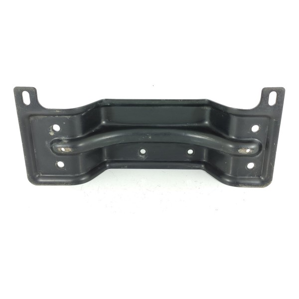 Suporte Cardan Evoque Traseiro 2011/2018 6g9n4a499c