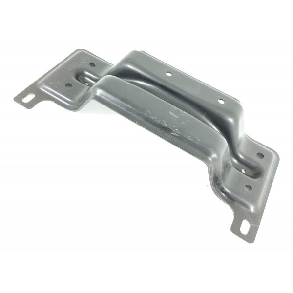 Suporte Cardan Evoque Traseiro 2011/2018 6g9n4a499c