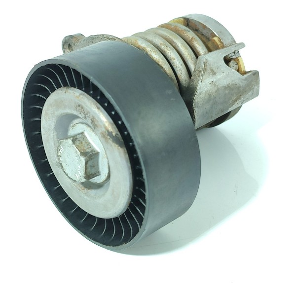 Tensor Correia Amarok 2.0 2010/2023 950330