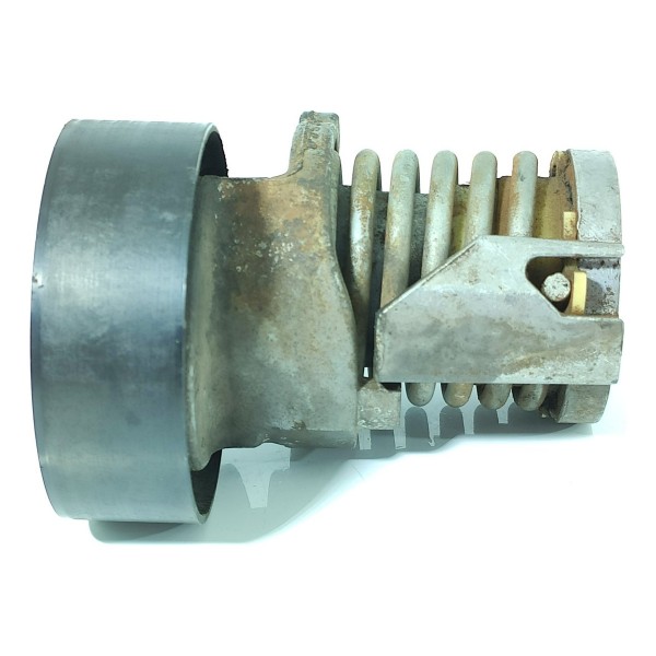 Tensor Correia Amarok 2.0 2010/2023 950330