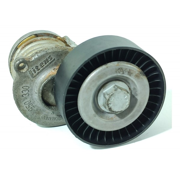 Tensor Correia Amarok 2.0 2010/2023 950330