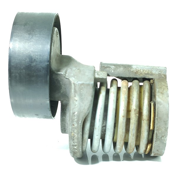 Tensor Correia Amarok 2.0 2010/2023 950330