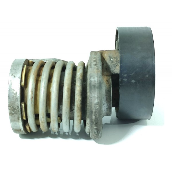 Tensor Correia Amarok 2.0 2010/2023 950330