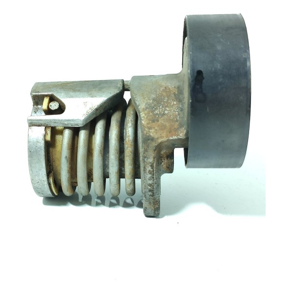 Tensor Correia Amarok 2.0 2010/2023 950330