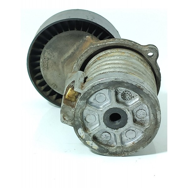 Tensor Correia Amarok 2.0 2010/2023 950330