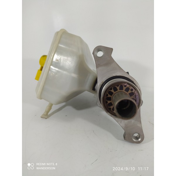 Cilindro Freio Amarok 2.0 2011/2023 2h0611303a