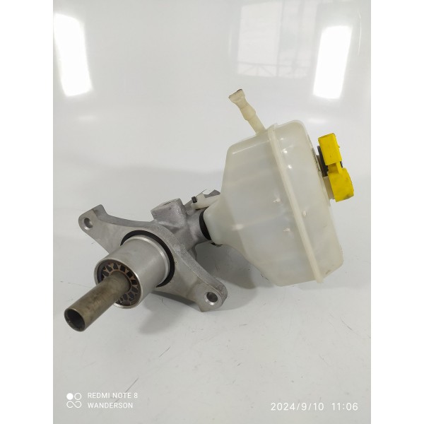 Cilindro Freio Amarok 2.0 2011/2023 2h0611303a