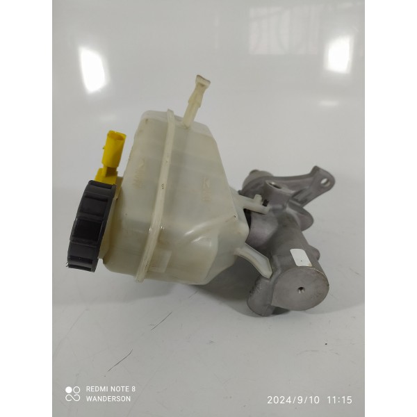 Cilindro Freio Amarok 2.0 2011/2023 2h0611303a