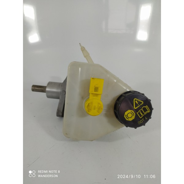 Cilindro Freio Amarok 2.0 2011/2023 2h0611303a