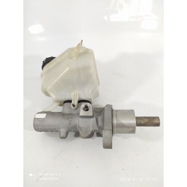 Cilindro Freio Amarok 2.0 2011/2023 2h0611303a