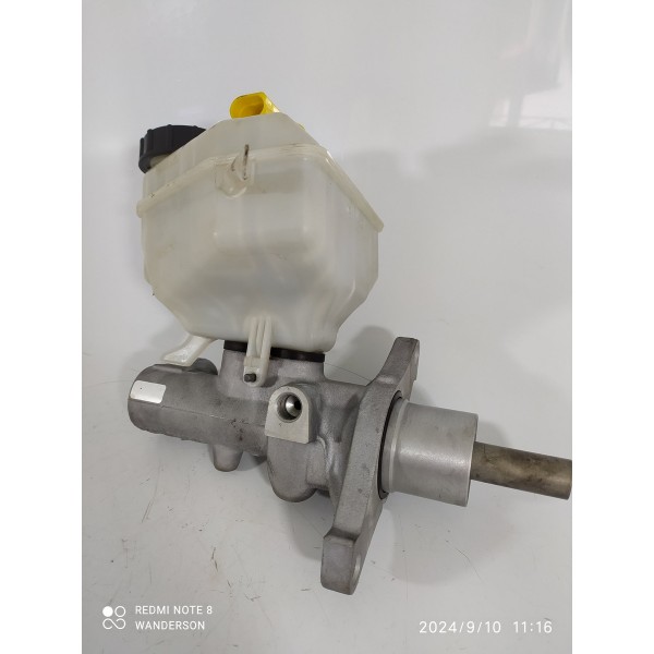 Cilindro Freio Amarok 2.0 2011/2023 2h0611303a