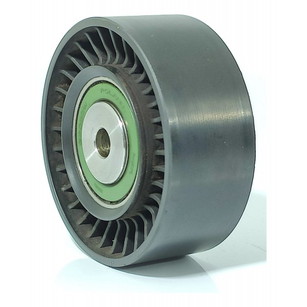 Polia Rolamento Correia Amarok 2.0 2010/2023 Vkm31008