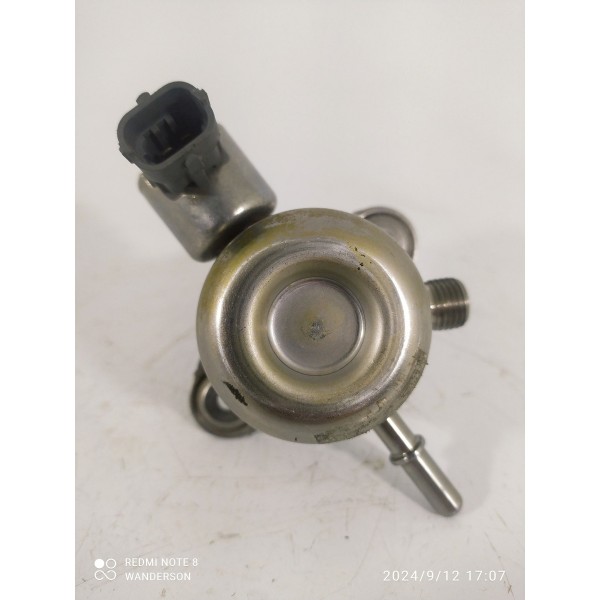 Bomba Alta Evoque 2.0 2017 Ag9e9d376ab