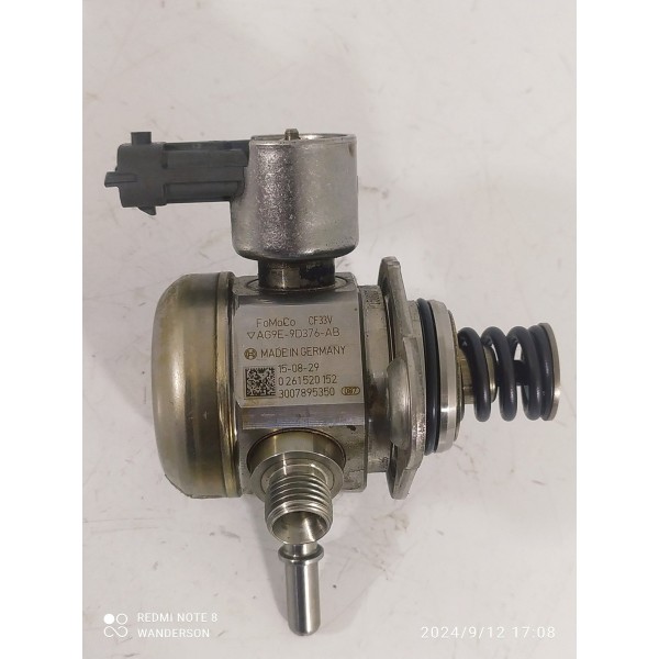 Bomba Alta Evoque 2.0 2017 Ag9e9d376ab