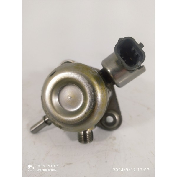 Bomba Alta Evoque 2.0 2017 Ag9e9d376ab