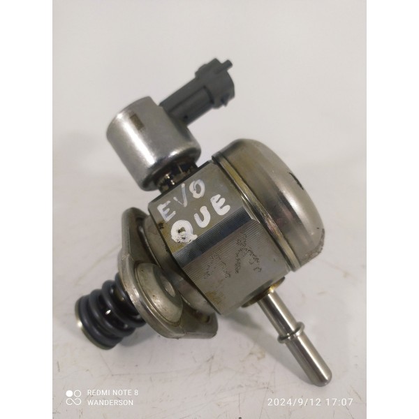 Bomba Alta Evoque 2.0 2017 Ag9e9d376ab