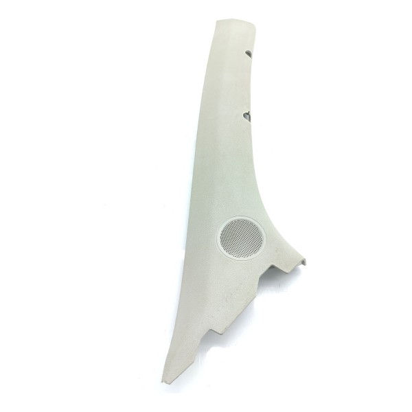 Acabamento Coluna Amarok Dianteir Dir 2010/2023 2h1867234e