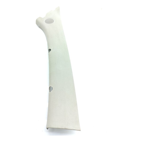 Acabamento Coluna Amarok Dianteir Dir 2010/2023 2h1867234e