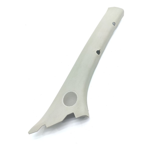 Acabamento Coluna Amarok Dianteir Dir 2010/2023 2h1867234e