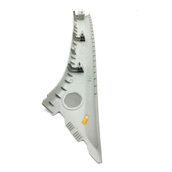 Acabamento Coluna Amarok Dianteir Dir 2010/2023 2h1867234e