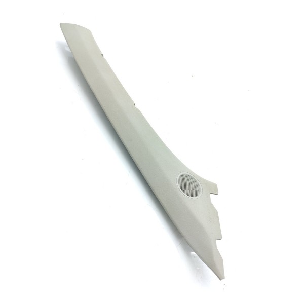 Acabamento Coluna Amarok Dianteir Dir 2010/2023 2h1867234e