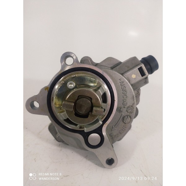Bomba Vácuo Evoque Fusion Volvo Xc60 2.0 2012/2018 Bb5e2a451 12
