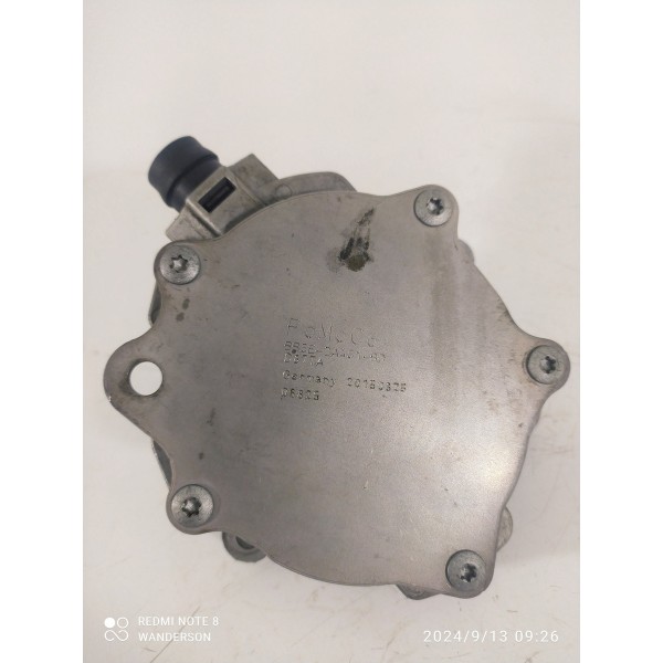 Bomba Vácuo Evoque Fusion Volvo Xc60 2.0 2012/2018 Bb5e2a451 12
