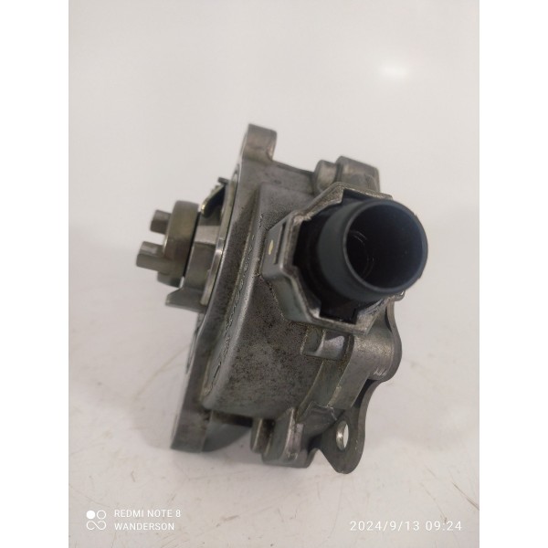 Bomba Vácuo Evoque Fusion Volvo Xc60 2.0 2012/2018 Bb5e2a451 12