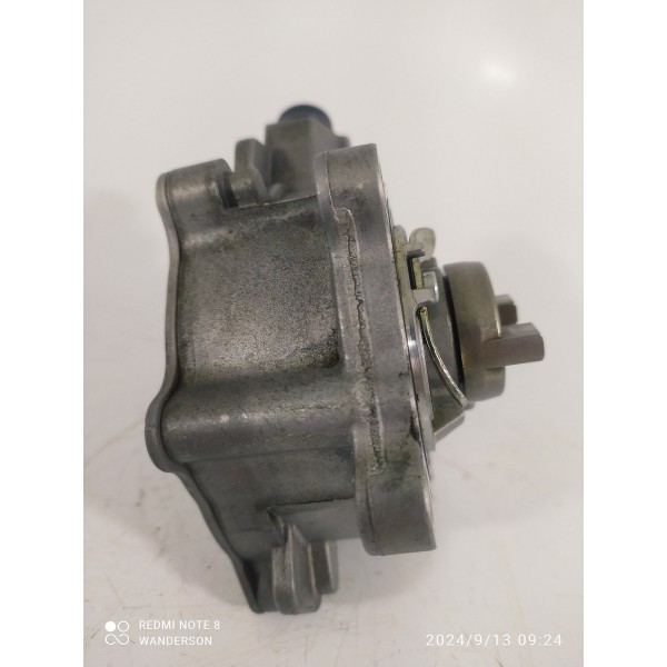 Bomba Vácuo Evoque Fusion Volvo Xc60 2.0 2012/2018 Bb5e2a451 12