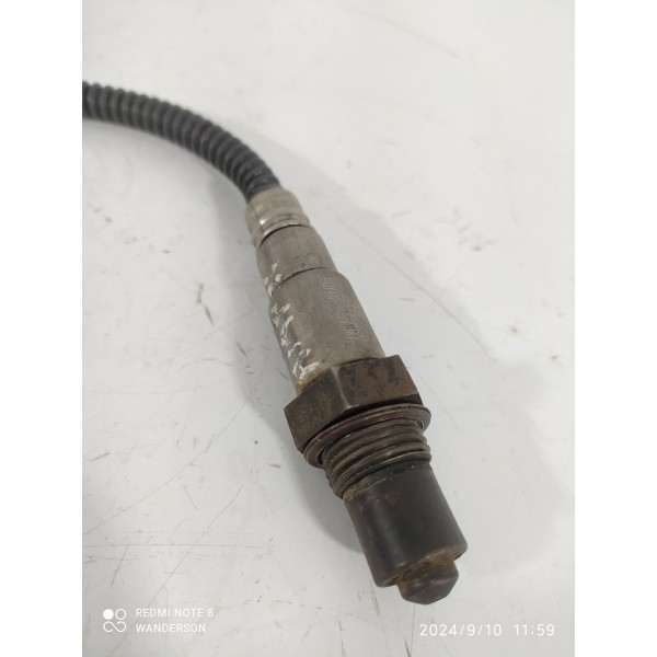 Sonda Lambda Pós Evoque 2.0 2011/2019 1928404687
