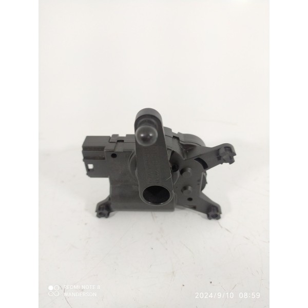 Motor Atuador Amarok Caixa Ar Condicionado 309369409