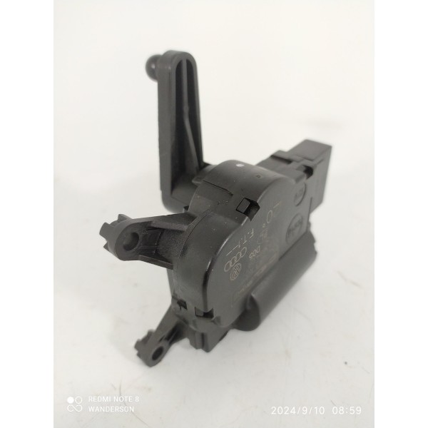 Motor Atuador Amarok Caixa Ar Condicionado 309369409