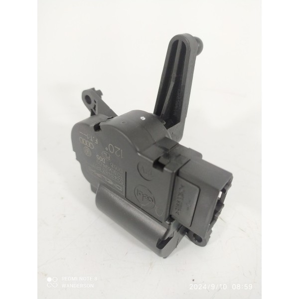 Motor Atuador Amarok Caixa Ar Condicionado 309369409
