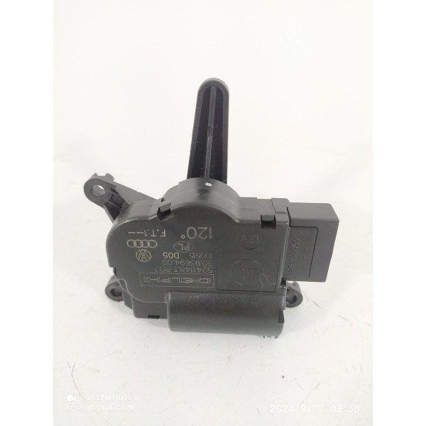 Motor Atuador Amarok Caixa Ar Condicionado 309369409