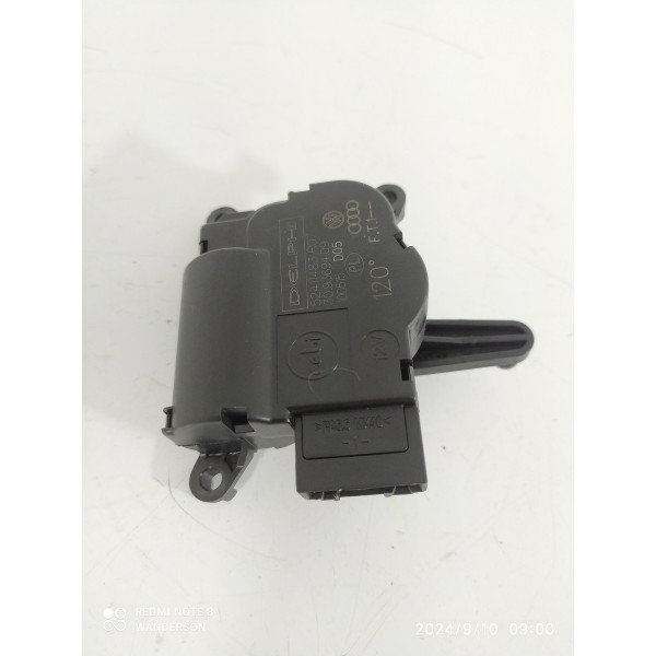 Motor Atuador Amarok Caixa Ar Condicionado 309369409