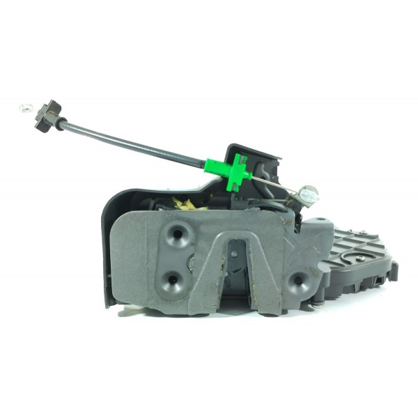 Fechadura Porta Evoque Traseira Direita 2011/2019 924020200