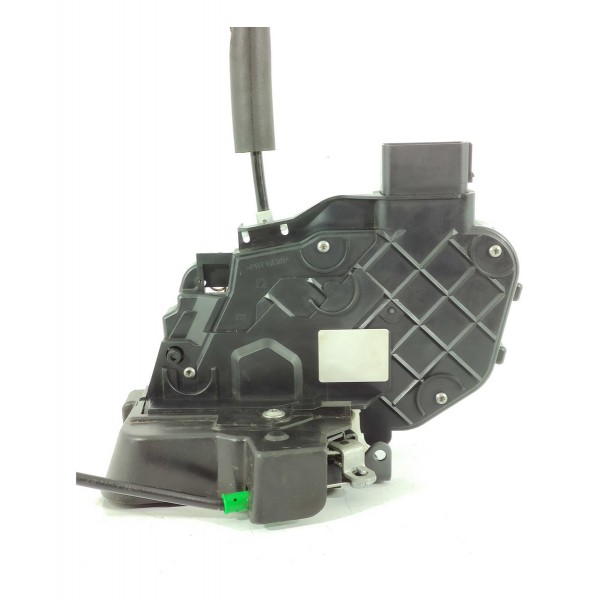 Fechadura Porta Evoque Traseira Direita 2011/2019 924020200