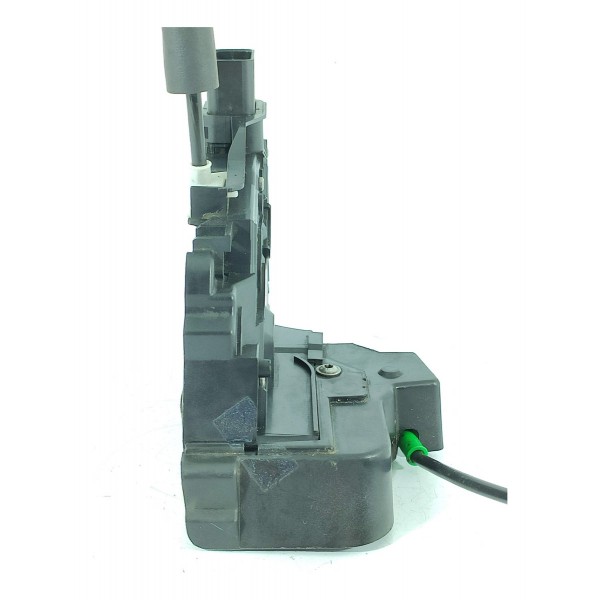 Fechadura Porta Evoque Traseira Direita 2011/2019 924020200