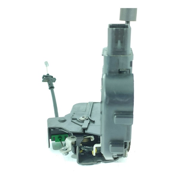 Fechadura Porta Evoque Traseira Direita 2011/2019 924020200