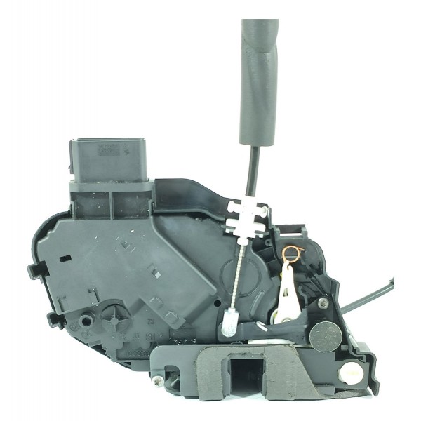 Fechadura Porta Evoque Traseira Direita 2011/2019 924020200