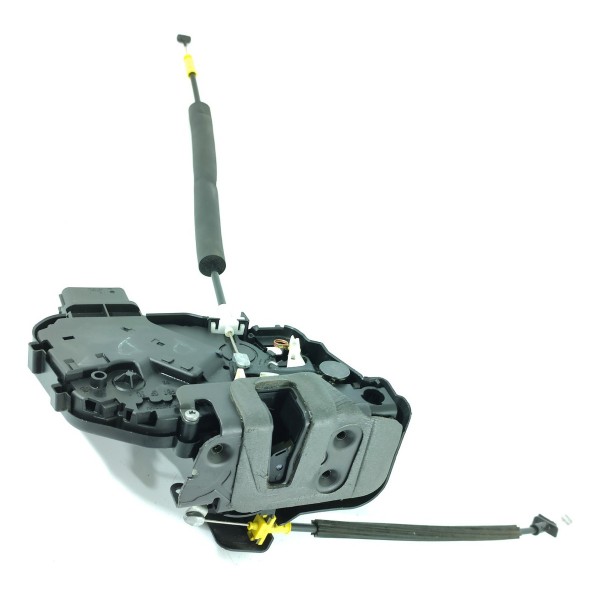 Fechadura Porta Evoque Dianteir Direita 2011/2019 924020000