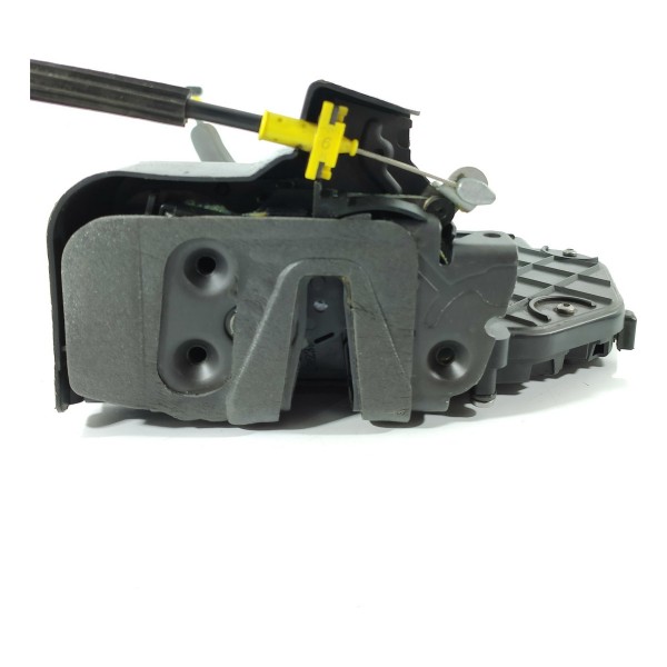 Fechadura Porta Evoque Dianteir Direita 2011/2019 924020000
