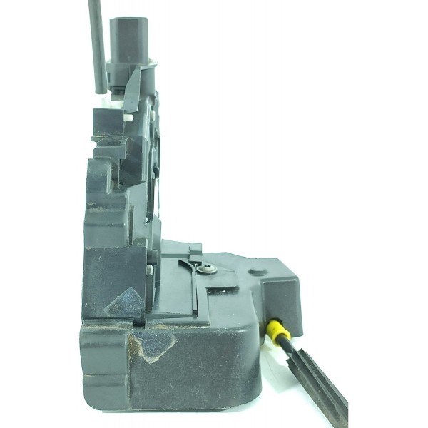 Fechadura Porta Evoque Dianteir Direita 2011/2019 924020000