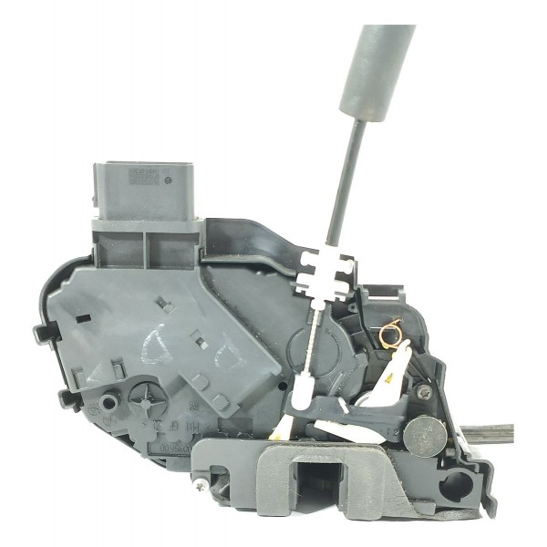 Fechadura Porta Evoque Dianteir Direita 2011/2019 924020000